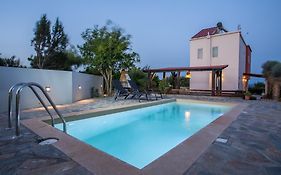 Villa Verona